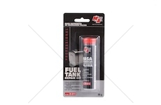 MASA NAPRAWCZA DO ZBIORNIKOW PALIWA 56G  20-B15