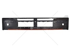 Maska chladiče Volvo FH5 COSPEL COS102.15103