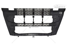 Maska chladiče Volvo FH5 (od 2021) COSPEL COS102.1511