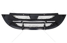 Maska DAF LF 17- Euro 6 MTX COR006-021