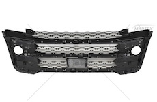 Maska DAF XF/XG 2021- spodní Nexus WD08A080100