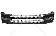 Maska DAF XG/XG+ 20- MTX COR-DAF-0145