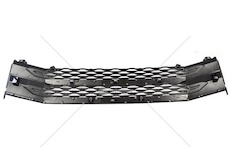 Maska DAF XG/XG+ 2020- Lamiro 55121-05EX