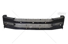 Maska DAF XG/XG+ 2020- MTX WD08A080200