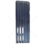 Maska Liaz, část bez nápisu