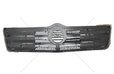 Maska MB Atego MP4 Lamiro 19507EX