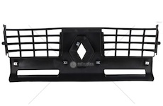 Maska nárazníku RVI řada C/K Tangde TD14-58-003-2