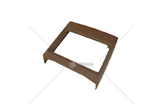 Maska přední 83302010