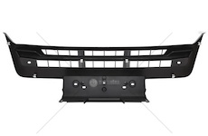 Maska (přední mřížka) MAN TGS 2021+ COSPEL COS107.16104