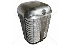 Maska přední z25 | Z253801.23