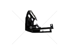 Maska traktoru 53302020