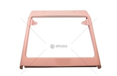 Maska traktoru Zetor 70115313