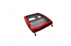 Maska úplná 16302189