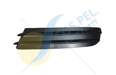 MASKOWNICA MAN TGX EURO 6 LEWA COSPEL COS407.15195