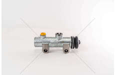 Master Cylinder, clutch 440E42 EUROTECH Iveco