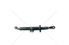 Master Cylinder, clutch CMC ATEGO 1823/1823 L Ø 19,05MM Valeo