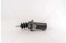 Master Cylinder, clutch F4AE0481/0681 - EUROCARGO Iveco