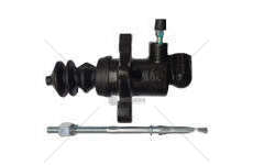 Master Cylinder, clutch ISUZU NLR-NMR Mec-Diesel