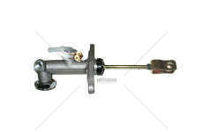 Master Cylinder, clutch ISUZU NPR Mec-Diesel