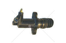 Master Cylinder, clutch ISUZU NQR Mec-Diesel