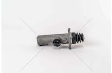 Master Cylinder, clutch KERAX/MIDLUM/PREMIUM 1996-> Knorr-Bremse