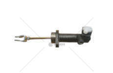 Master Cylinder, clutch MITSUBISHI CANTER Mec-Diesel