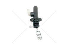 Master Cylinder, clutch NISSAN ECO-T 3.0 - BD30TI Mec-Diesel
