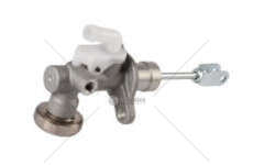 Master Cylinder, clutch NISSAN NT400 Mec-Diesel