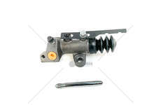 Master Cylinder, clutch NISSAN NT400 Mec-Diesel