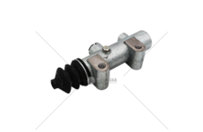 Master Cylinder, clutch POMPA FRIZIONE EUROCARGO/TECH/ STAR Mec-Diesel