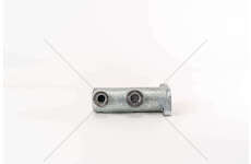 Master Cylinder, clutch POMPA FRIZIONE Mec-Diesel