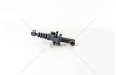 Master Cylinder, clutch R9M/M9R TRAFIC III 1.6/2.0 DCI Luk
