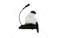 Master Cylinder, clutch STRALIS/TRAKKER AD/AS/AT Iveco