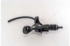 Master Cylinder, clutch TRANSIT 2.2 Luk