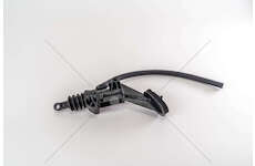 Master Cylinder, clutch TRANSIT 2.2 PUMA CILINDROFRIZIONE Neutral Box