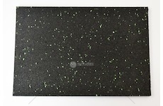 MATA ANTYPOSLIZGOWA DL.0,3M SZER.0,2M 10  06101109