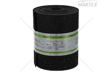 MATA ANTYPOSLIZGOWA DL.10M SZER.0,25M  251003