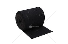 MATA ANTYPOSLIZGOWA DL.10M SZER.0,25M  251003K