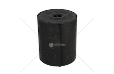 MATA ANTYPOSLIZGOWA DL.10M SZER.0,25M GMP GMP10000002503H