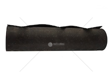 MATA ANTYPOSLIZGOWA DL.10M SZER.1,25M  125108