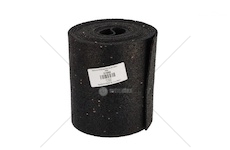 MATA ANTYPOSLIZGOWA DL.5M SZER.0,15M 3MM  31550