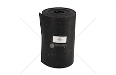 MATA ANTYPOSLIZGOWA DL.5M SZER.0,15M 3MM  32550