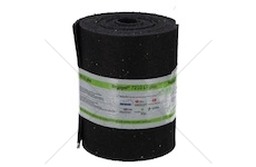 MATA ANTYPOSLIZGOWA DL.5M SZER.0,25M 6MM  250506