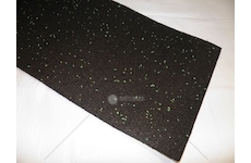 MATA ANTYPOSLIZGOWA DL.5M SZER.0,25M 8MM  06101108