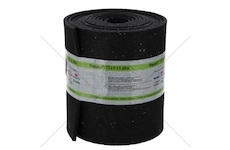 MATA ANTYPOSLIZGOWA DL.5M SZER.0,25M 8MM  250508
