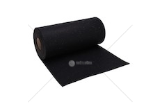 MATA ANTYPOSLIZGOWA DL.5M SZER.0,5M 8MM  165008500081