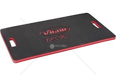 MATA POD KOLANA 475X235MM 06791 V2338