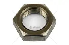 Matice 20x1,5 | 99-3793