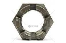 Matice 24x2 | 3111103550