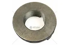 Matice | 5511-5104-5